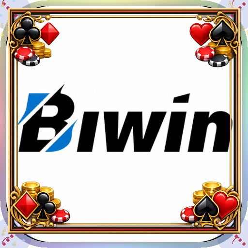 biwin — galeri pratinjau - APK Resmi