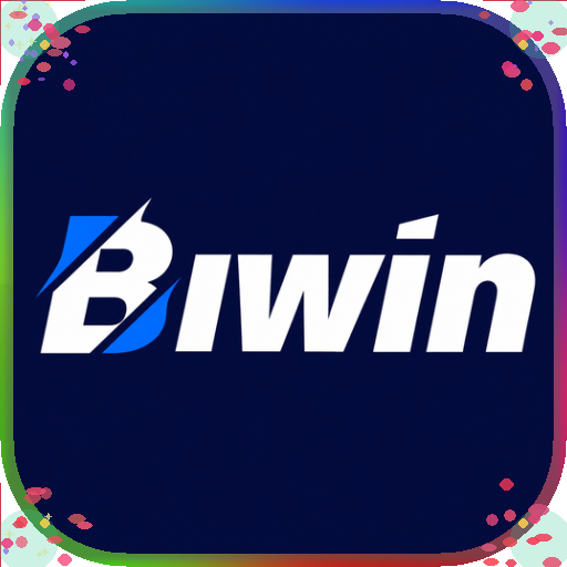 biwin — galeri pratinjau Resmi APK